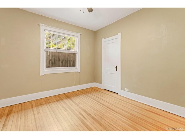 525 E 5th Ave, Denver, CO 80203