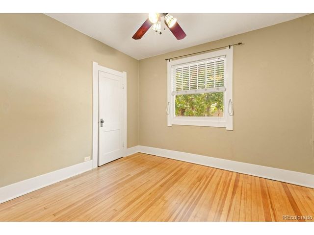 525 E 5th Ave, Denver, CO 80203