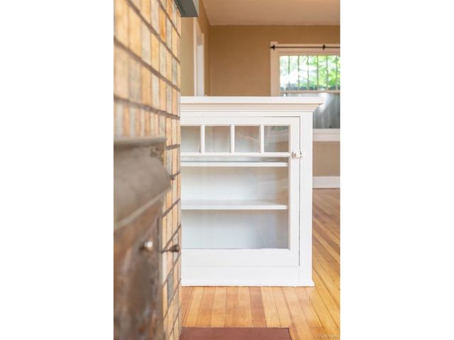 525 E 5th Ave, Denver, CO 80203