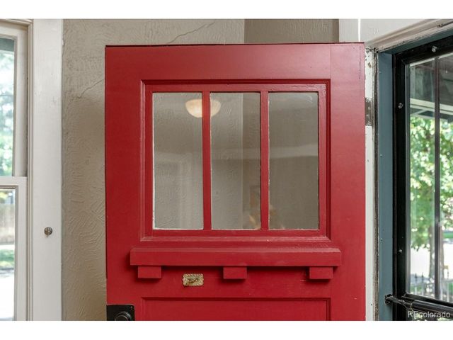 525 E 5th Ave, Denver, CO 80203