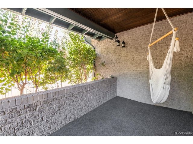 525 E 5th Ave, Denver, CO 80203
