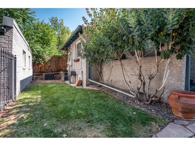 525 E 5th Ave, Denver, CO 80203