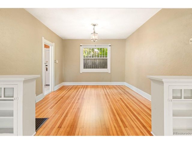 525 E 5th Ave, Denver, CO 80203