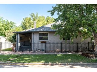 525 E 5th Ave, Denver, CO 80203