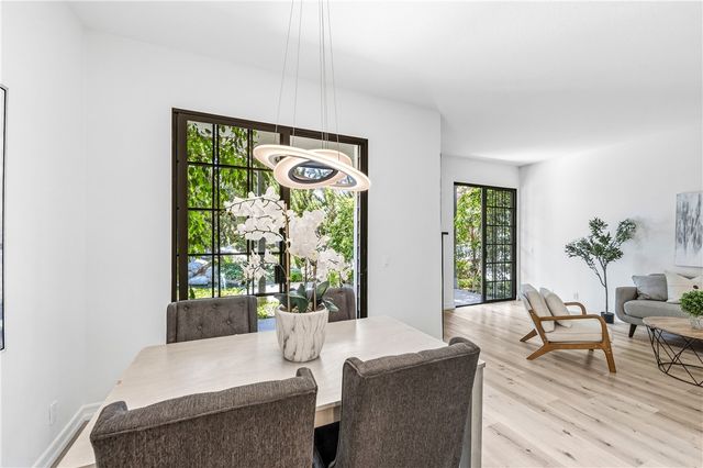 8192 Sandcove Cir 106, Huntington Beach, CA 92646