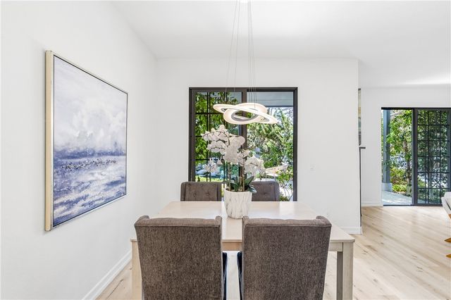 8192 Sandcove Cir 106, Huntington Beach, CA 92646
