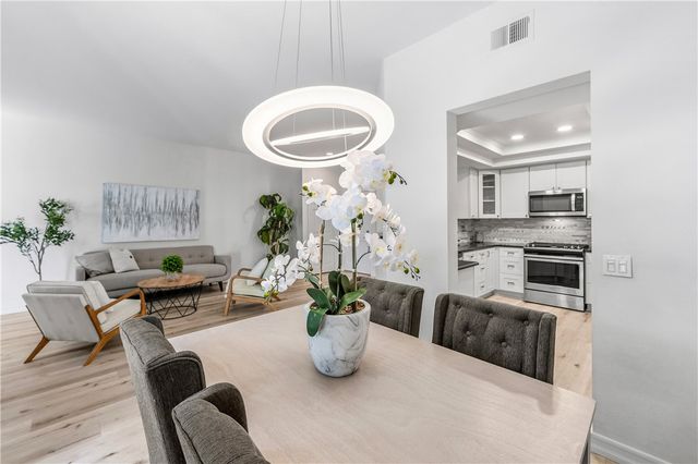 8192 Sandcove Cir 106, Huntington Beach, CA 92646