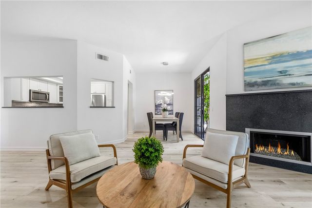 8192 Sandcove Cir 106, Huntington Beach, CA 92646