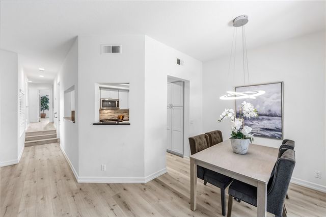 8192 Sandcove Cir 106, Huntington Beach, CA 92646