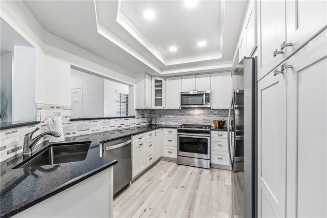 8192 Sandcove Cir 106, Huntington Beach, CA 92646