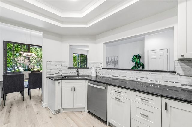 8192 Sandcove Cir 106, Huntington Beach, CA 92646