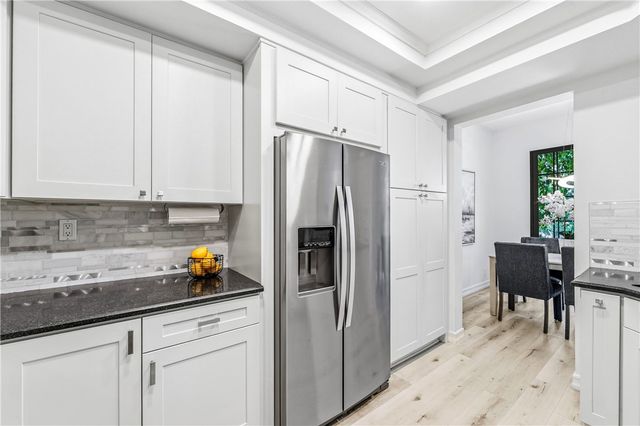 8192 Sandcove Cir 106, Huntington Beach, CA 92646