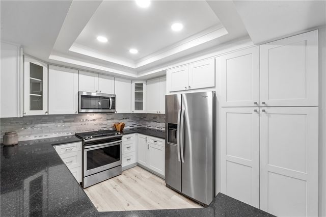 8192 Sandcove Cir 106, Huntington Beach, CA 92646