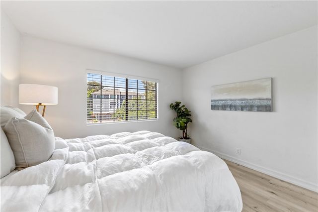 8192 Sandcove Cir 106, Huntington Beach, CA 92646