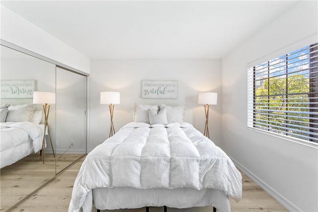 8192 Sandcove Cir 106, Huntington Beach, CA 92646