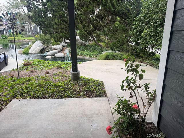 8192 Sandcove Cir 106, Huntington Beach, CA 92646