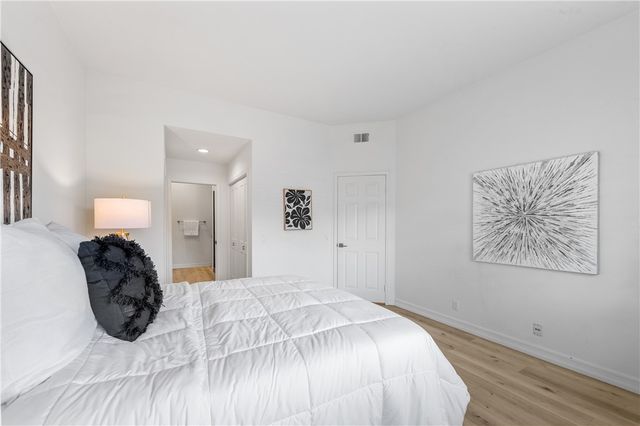 8192 Sandcove Cir 106, Huntington Beach, CA 92646