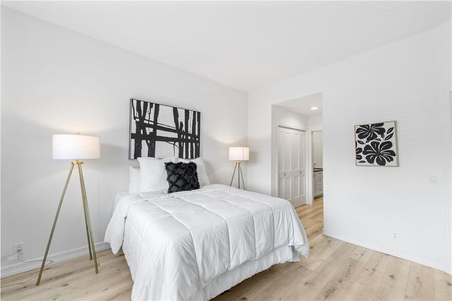 8192 Sandcove Cir 106, Huntington Beach, CA 92646
