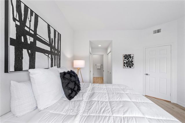 8192 Sandcove Cir 106, Huntington Beach, CA 92646
