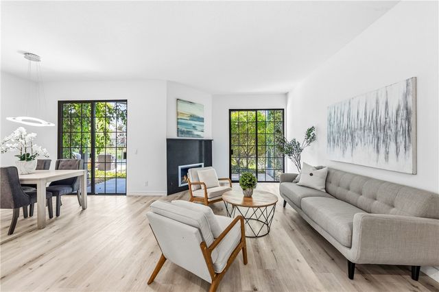 8192 Sandcove Cir 106, Huntington Beach, CA 92646