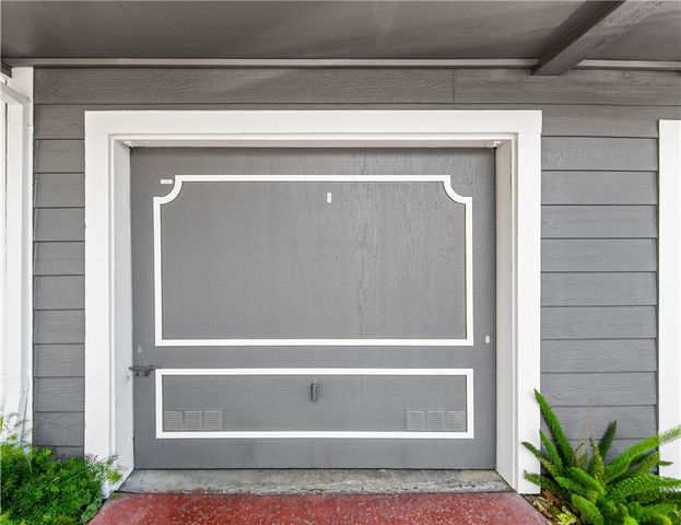 8192 Sandcove Cir 106, Huntington Beach, CA 92646