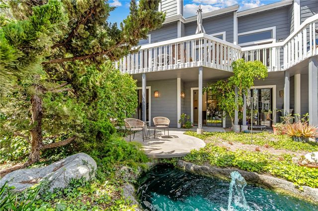 8192 Sandcove Cir 106, Huntington Beach, CA 92646