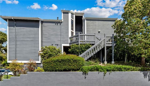 8192 Sandcove Cir 106, Huntington Beach, CA 92646