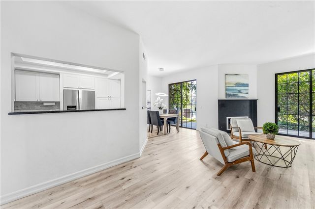 8192 Sandcove Cir 106, Huntington Beach, CA 92646