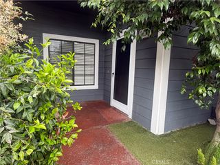 8192 Sandcove Cir 106, Huntington Beach, CA 92646