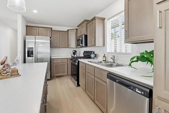 1120 Pepper Drive 73, El Cajon, CA 92021