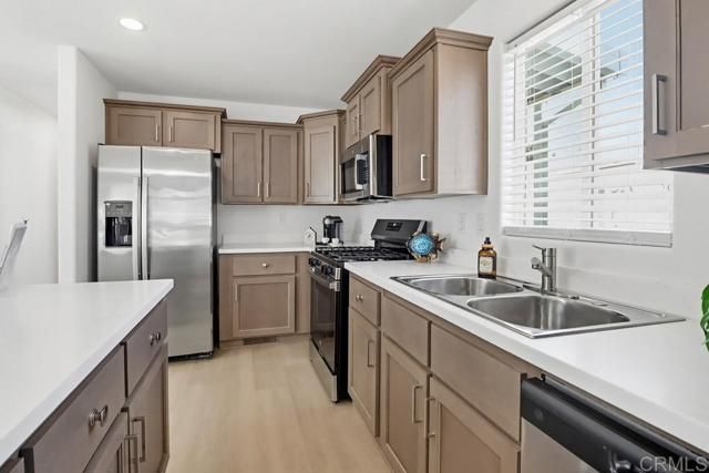 1120 Pepper Drive 73, El Cajon, CA 92021