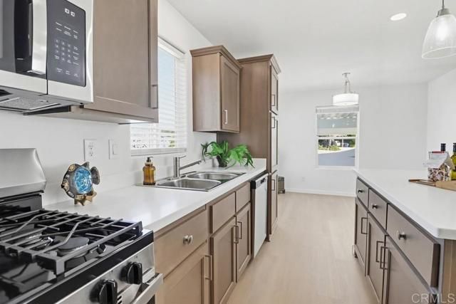 1120 Pepper Drive 73, El Cajon, CA 92021