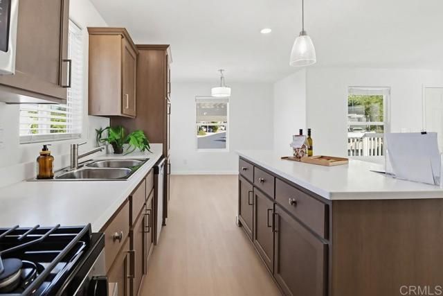 1120 Pepper Drive 73, El Cajon, CA 92021