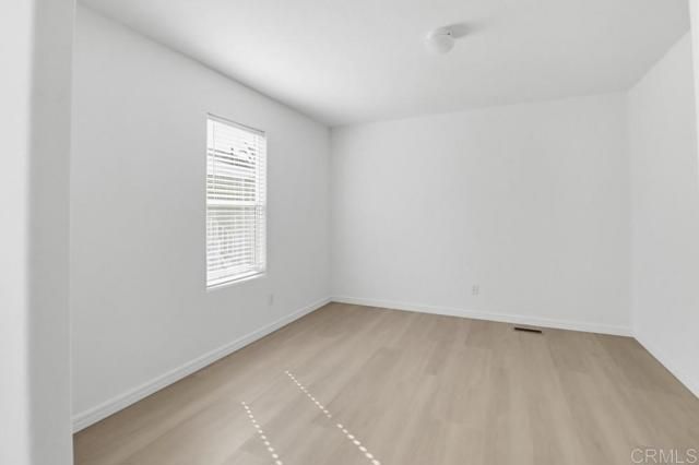 1120 Pepper Drive 73, El Cajon, CA 92021