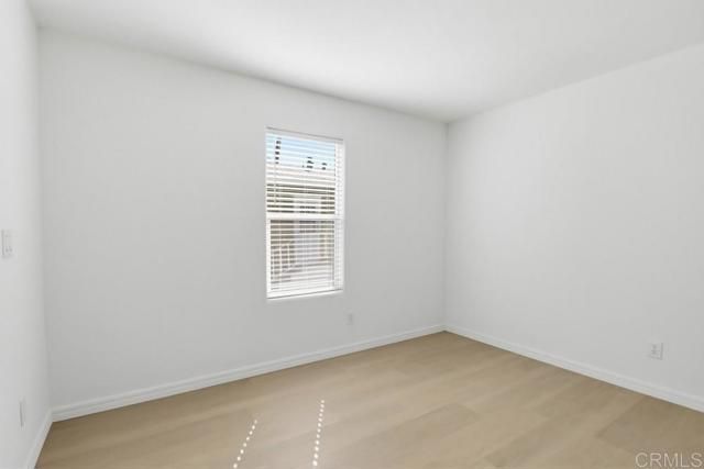 1120 Pepper Drive 73, El Cajon, CA 92021