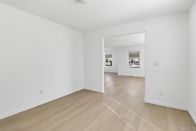 1120 Pepper Drive 73, El Cajon, CA 92021