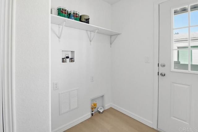 1120 Pepper Drive 73, El Cajon, CA 92021