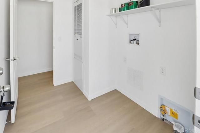 1120 Pepper Drive 73, El Cajon, CA 92021