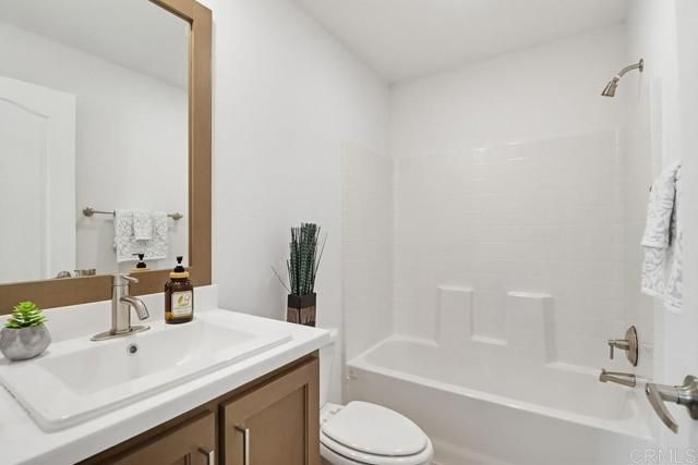 1120 Pepper Drive 73, El Cajon, CA 92021