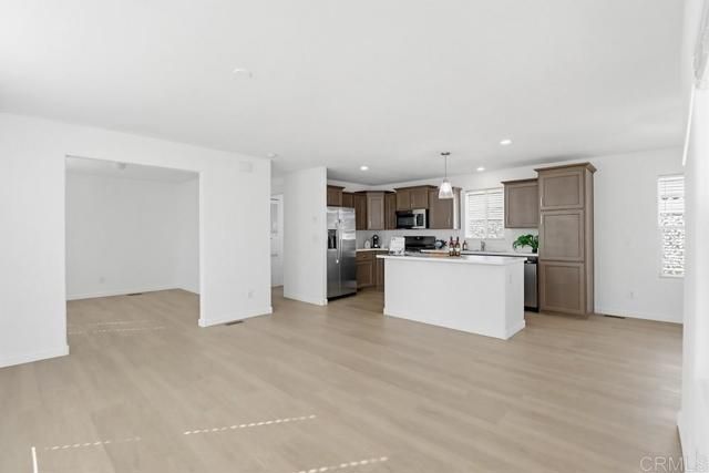 1120 Pepper Drive 73, El Cajon, CA 92021