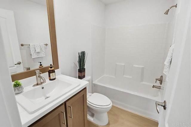 1120 Pepper Drive 73, El Cajon, CA 92021