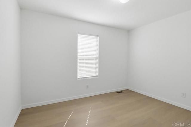 1120 Pepper Drive 73, El Cajon, CA 92021