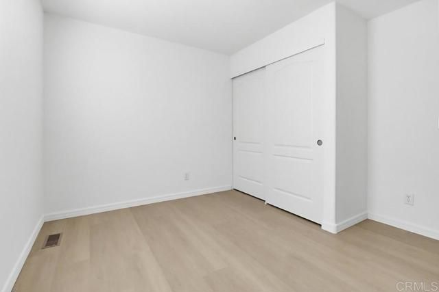 1120 Pepper Drive 73, El Cajon, CA 92021