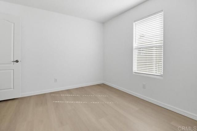 1120 Pepper Drive 73, El Cajon, CA 92021