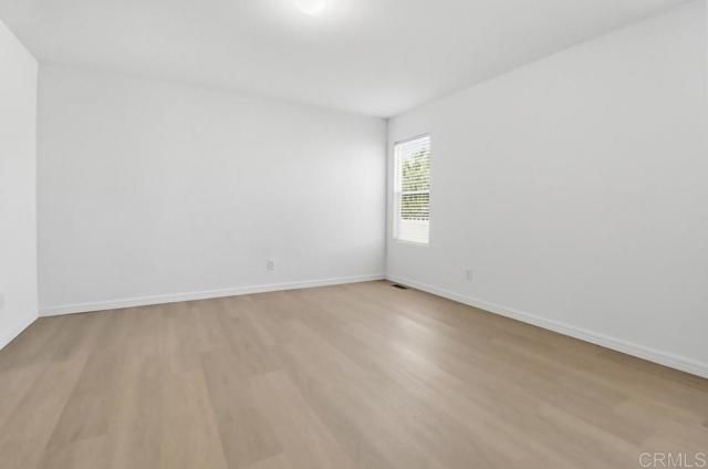 1120 Pepper Drive 73, El Cajon, CA 92021