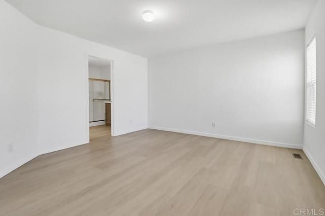 1120 Pepper Drive 73, El Cajon, CA 92021