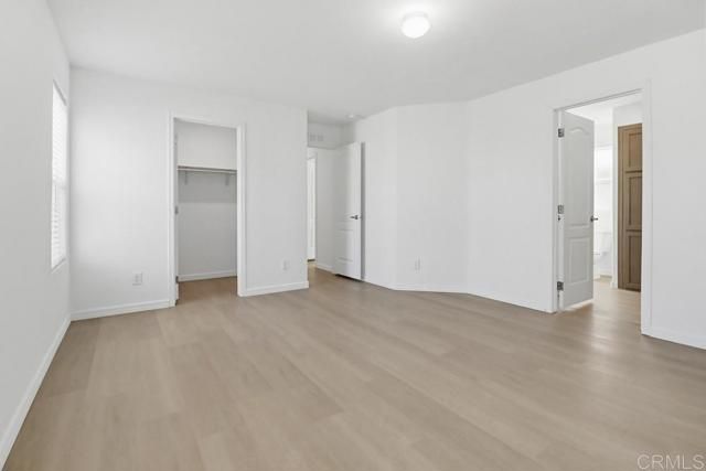 1120 Pepper Drive 73, El Cajon, CA 92021