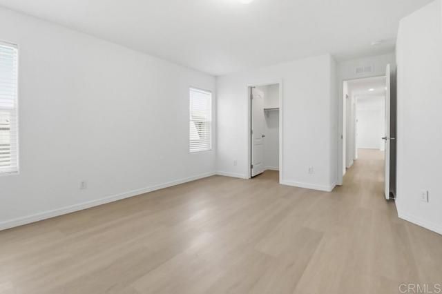 1120 Pepper Drive 73, El Cajon, CA 92021