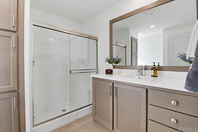 1120 Pepper Drive 73, El Cajon, CA 92021