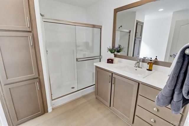 1120 Pepper Drive 73, El Cajon, CA 92021